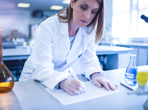 Pharma Jobs for Freshers