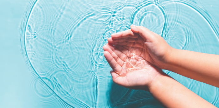 Pharmaceutical Corporate Social Responsibility