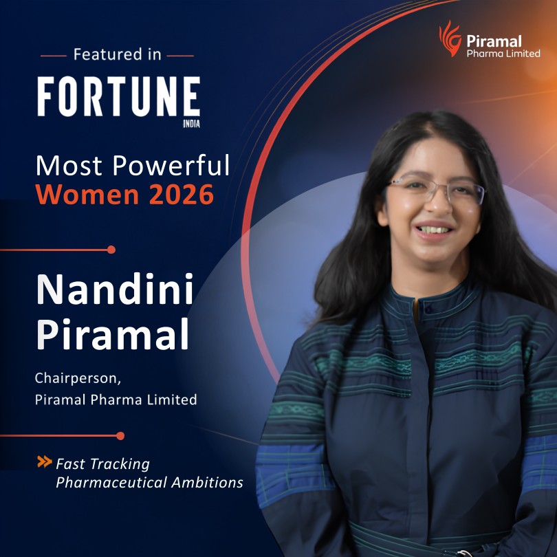 A recognition of visionary leadership and sustained impact.