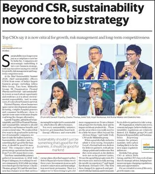 Beyond-CSR-sustainability-thumb