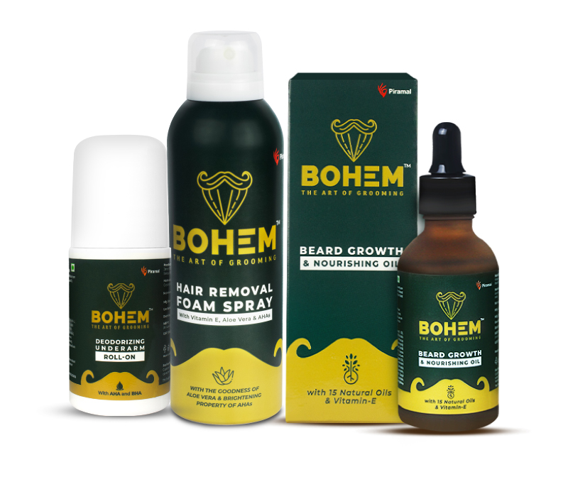 Bohem
