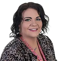 Gillian-Chapman