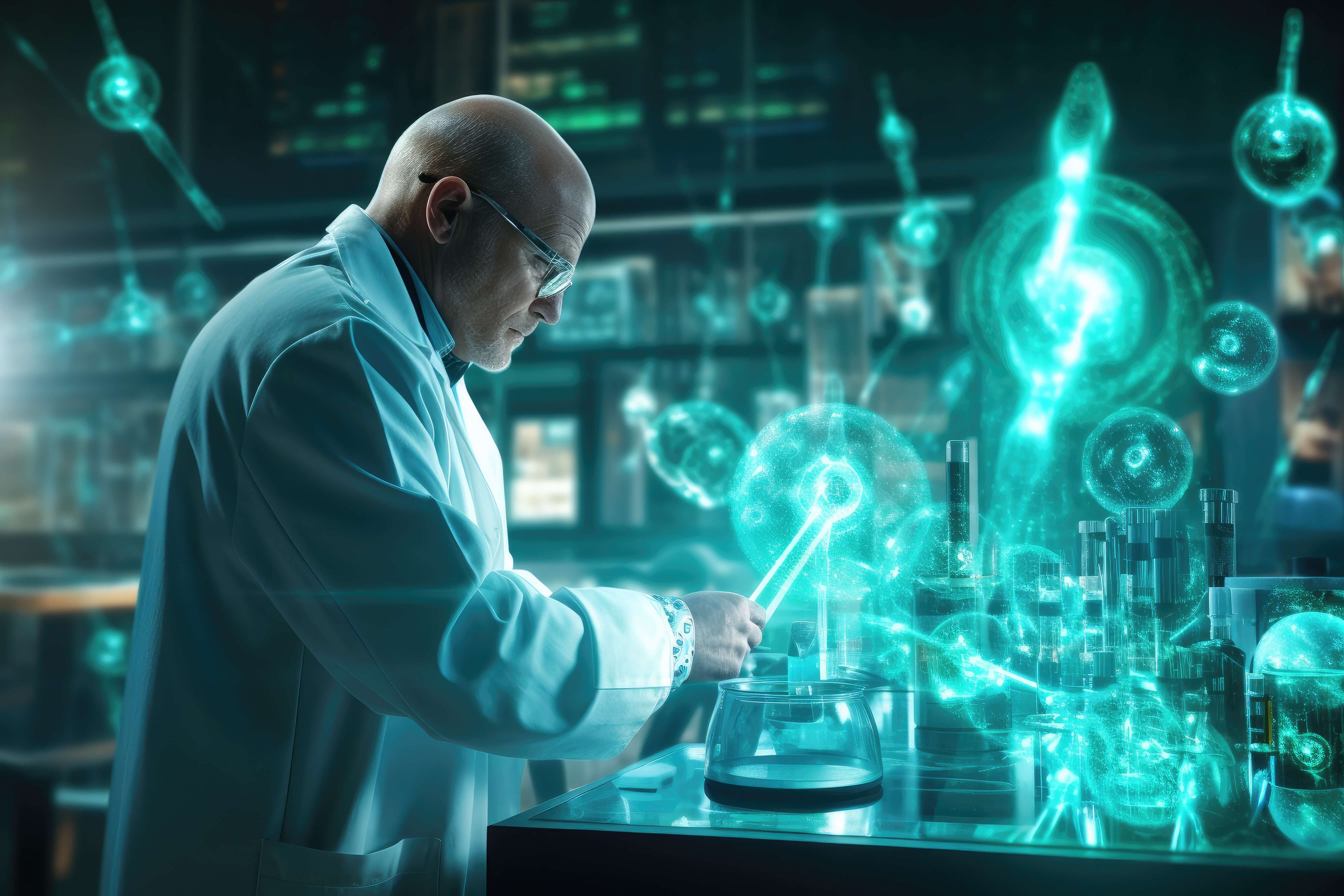Innovation-Matter-in-Pharmaceutical-Development
