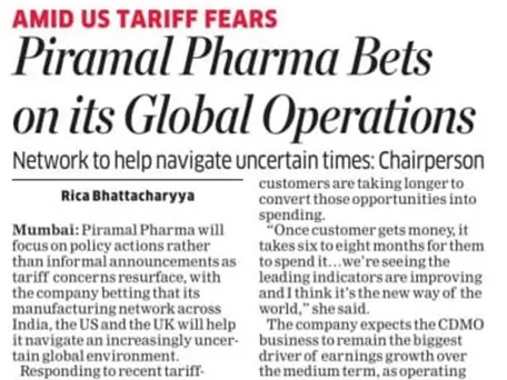 Pharmal-Pharma-Bets-on-its-Global-Operations-thumb