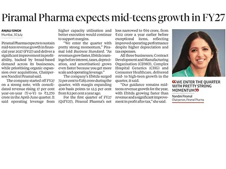 Piramal-Pharma-expects-mid-teens-growth-in-FY27-thumb