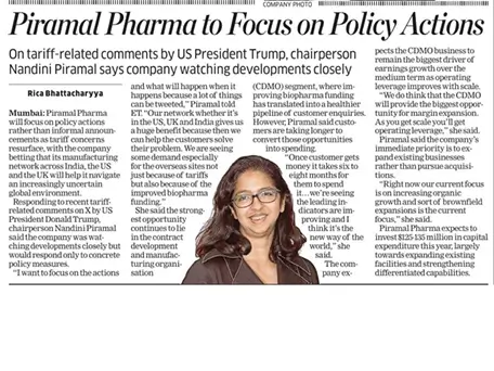 Piramal-Pharma-to-Focus-on-Policy-Actions-thumb