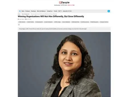 Puneet-Rajput-CHRO-Piramal-Pharma