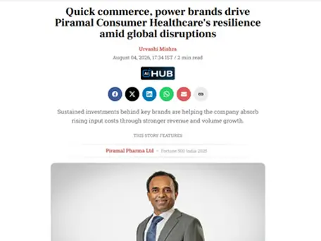 Sai-Ramana-Ponugoti-CEO-PCC