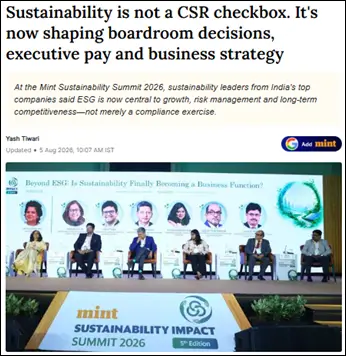 Sustainability-is-not-a-CSR-checkbox