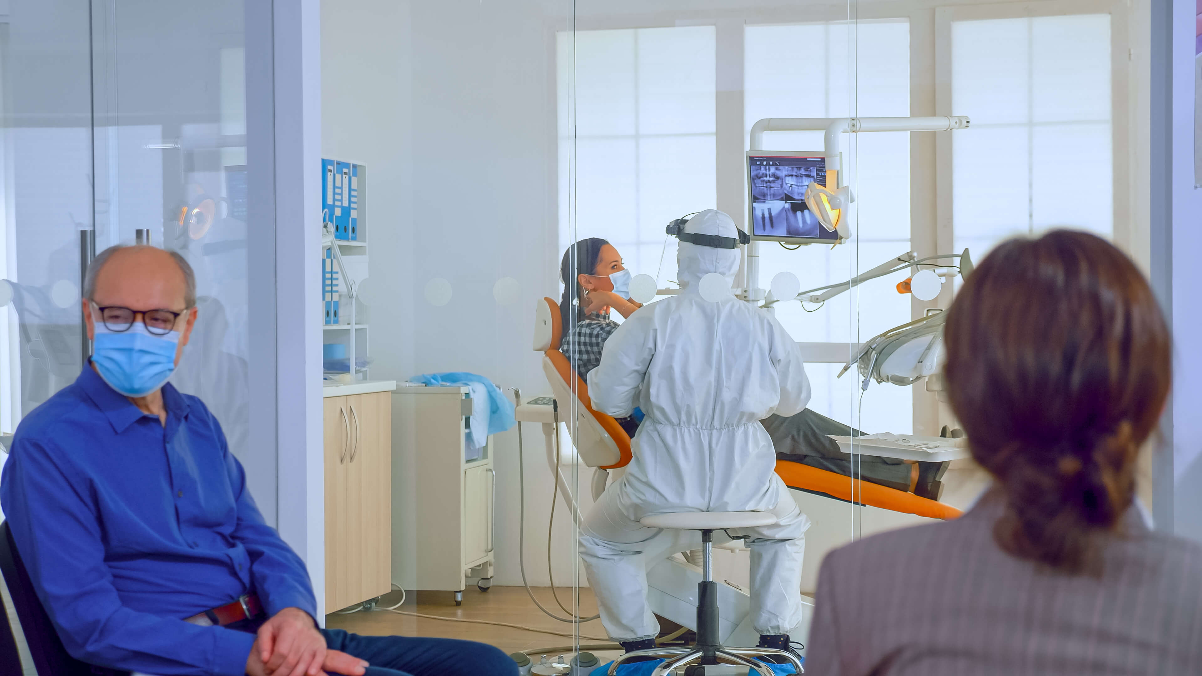 The Role of Critical Care Medicines