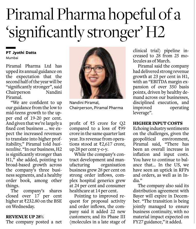 The Hindu Businessline - 03