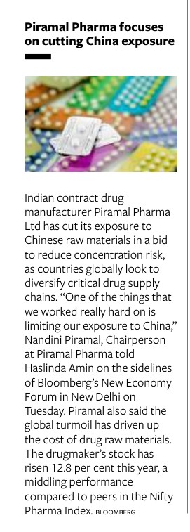 The Hindu Businessline - Page 07