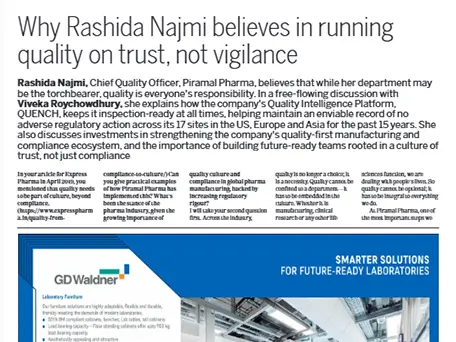 Why-Rashida-Najmi-believes-in-running-quality-on-trust-not-vigilance