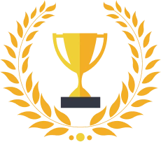 award-accolade-img