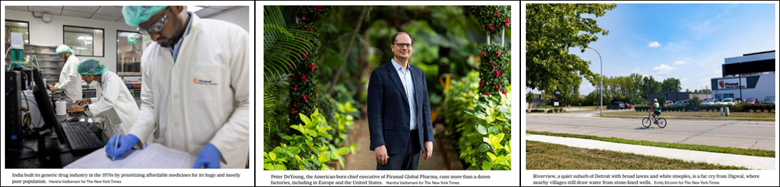 America-Wants-to-Make-More-Generic-Drugs-India-Shows-Why-That’s-Hard.