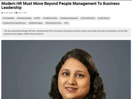 modern-hr
