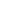 ongoing-supplier.max-165x165