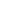 os-2