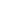 os-3