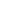 os-4