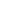 os-5