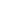 os-6