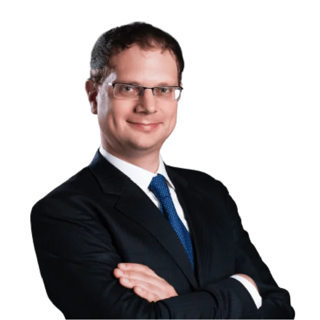 peter-deyoung-sustainability