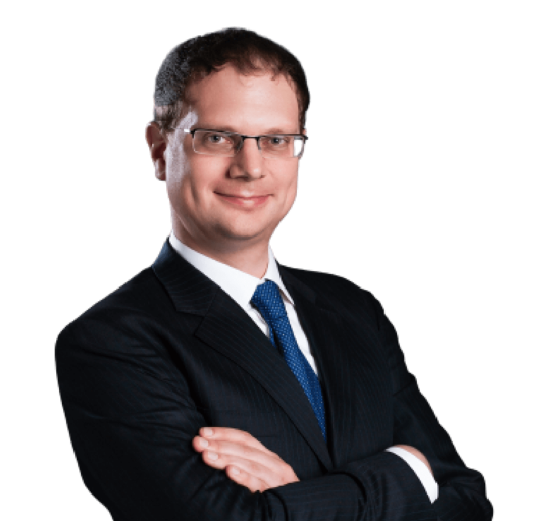 peter-deyoung