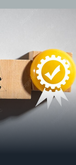 quality-banner-mobile.max-165x165