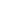 risk-based-supplier.max-165x165