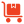 sp-1