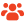 sp-3