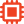 sp-4
