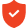 ssp-1