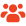 ssp-3