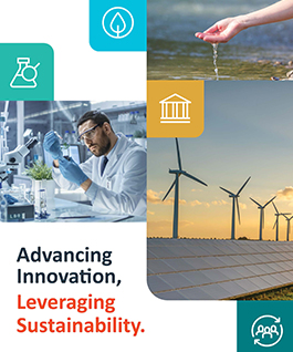 sustainability-report-fy-2026-view sustainability-report-fy-2026-view